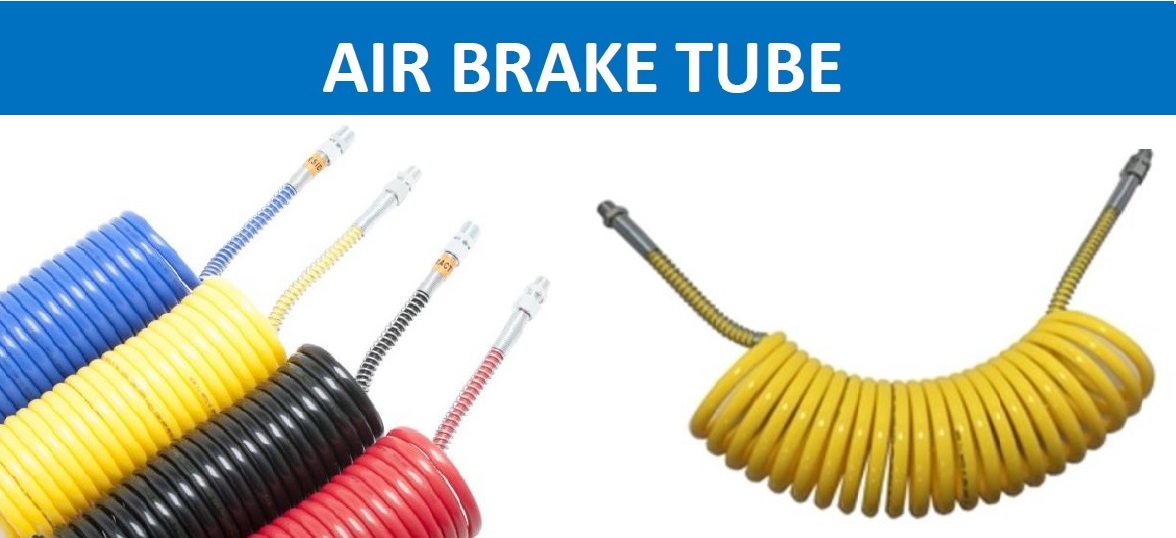 air-brake-tube.jpg