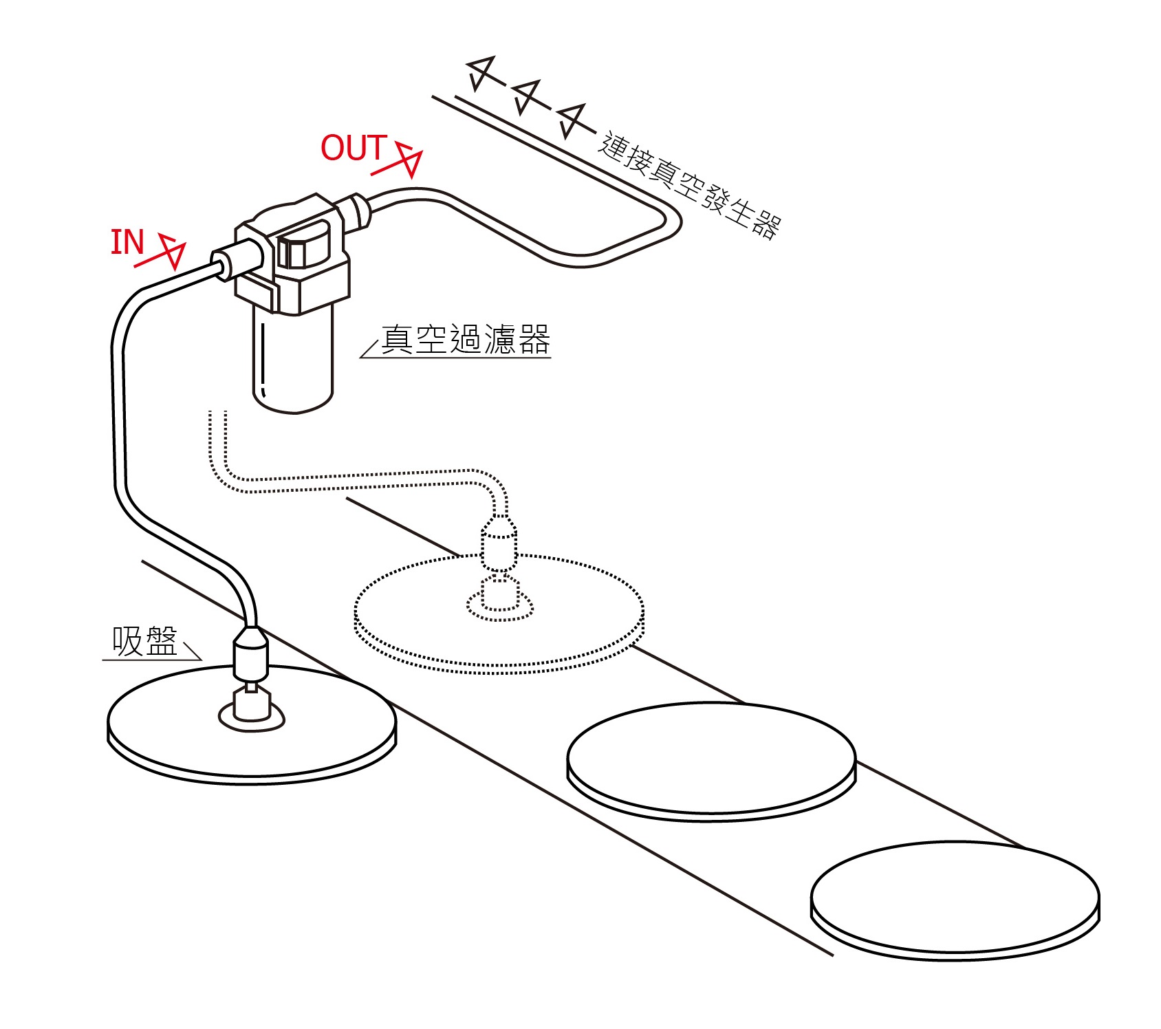 f52-ch.jpg