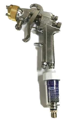 lm262-3.jpg