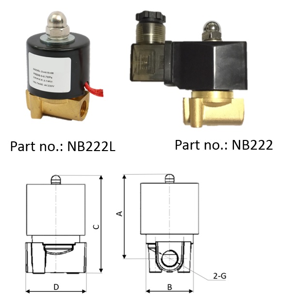 nb222-series.jpg