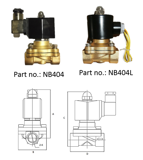 nb404-series.png