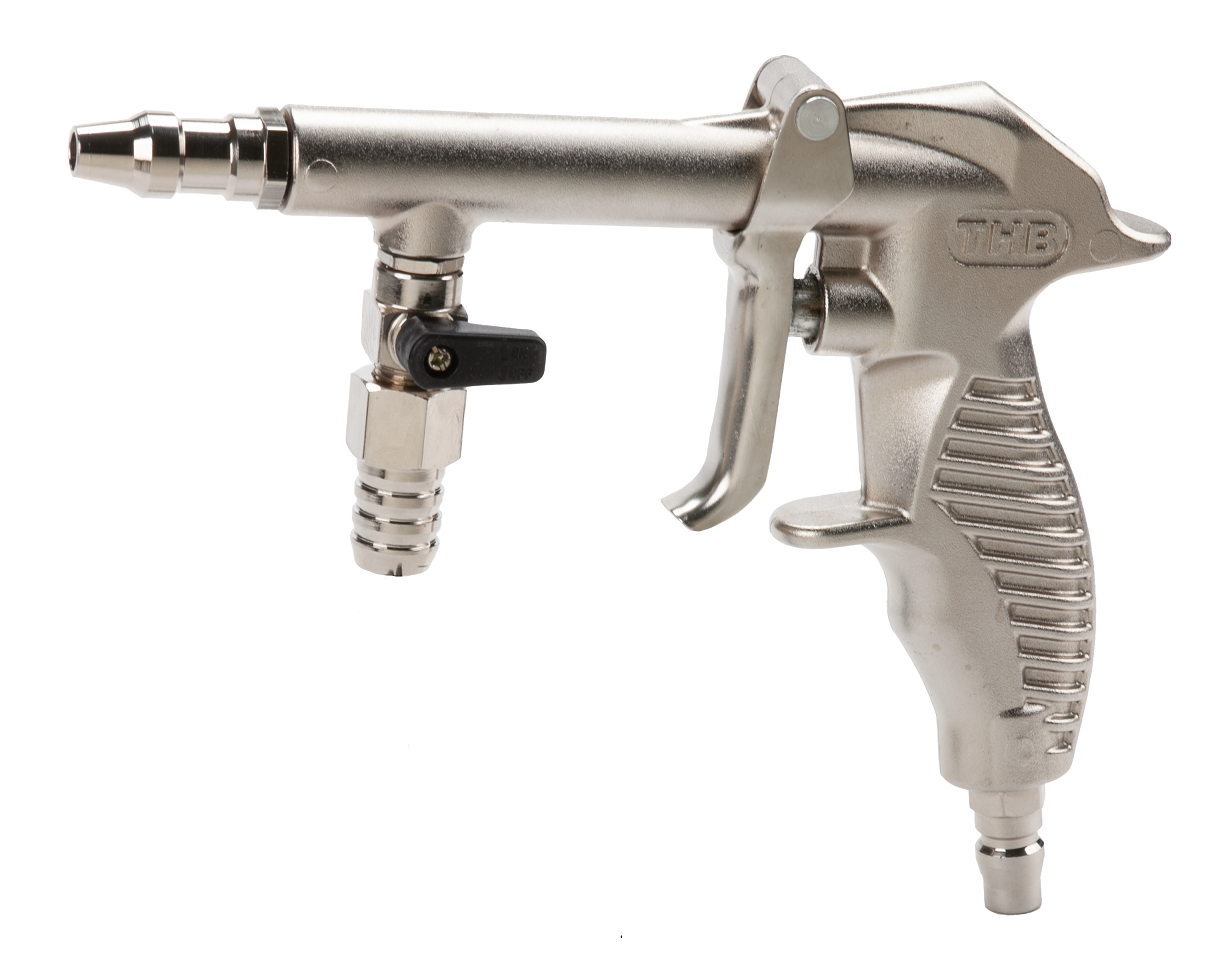 bc40-new.png